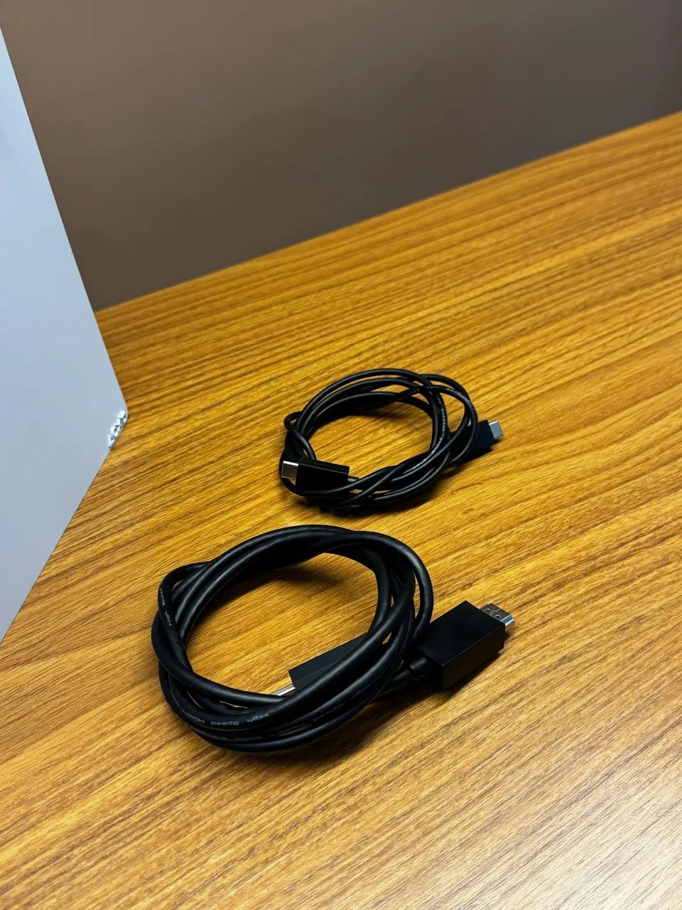 PlayStation 5 impecável com 6 meses de garantia e nota  - Foto 3