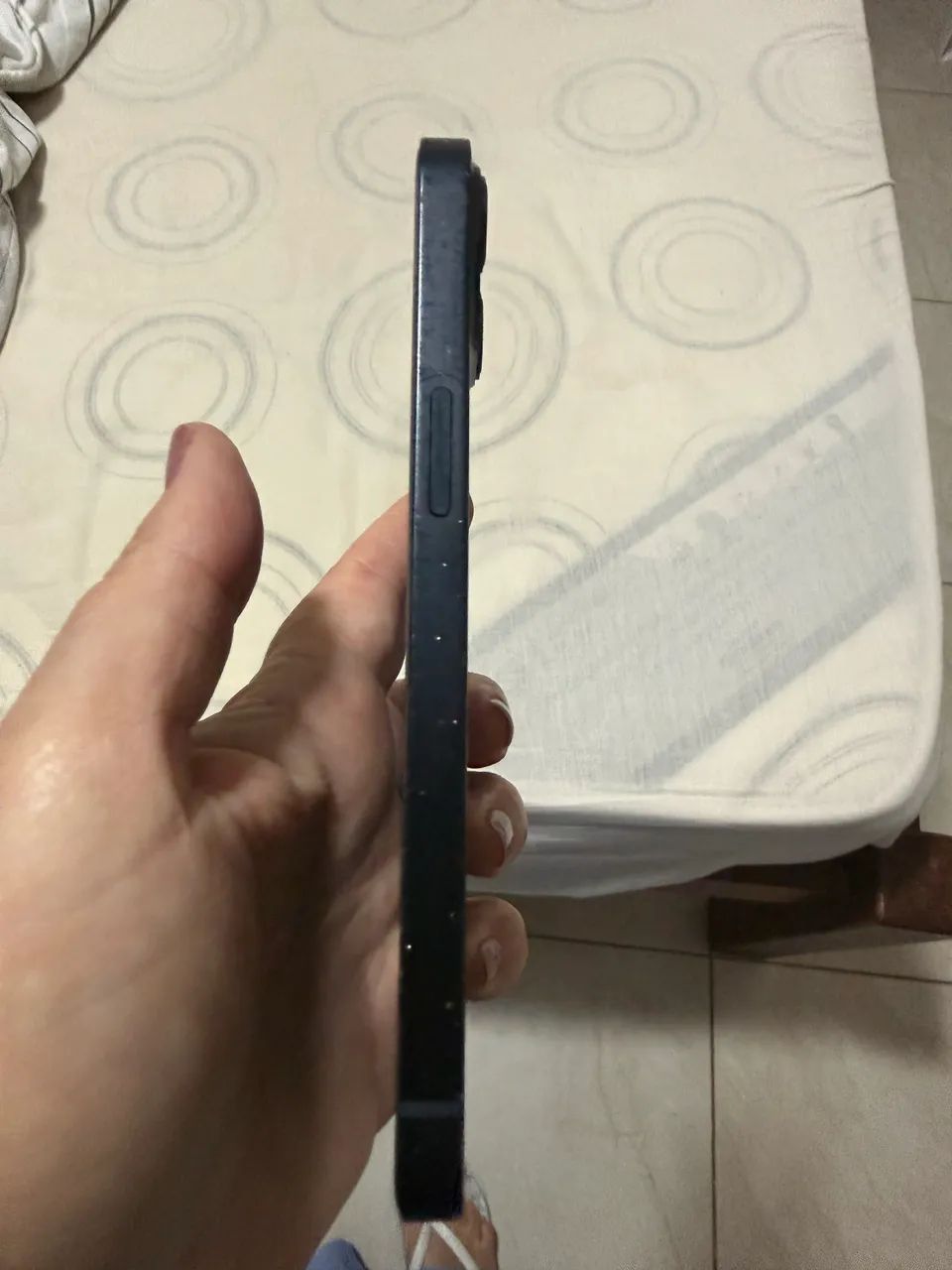 Vendo iPhone 13 - Foto 2