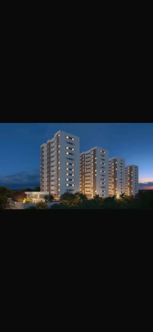 JOSÉ RUFINO 46M²: 2 QUARTOS COM SUÍTE + VARANDA + METRÔ NA PORTA