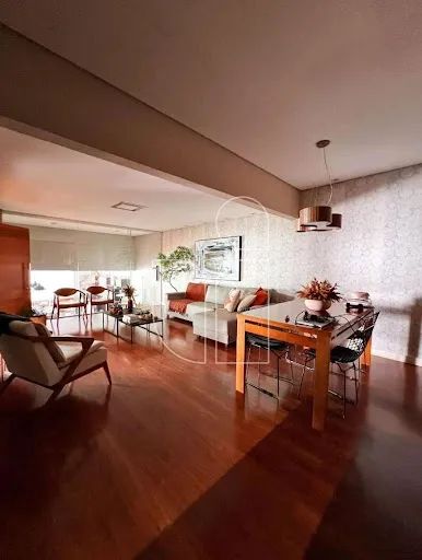 Casa Vila Paulina - Pompéia-SP - Foto 2