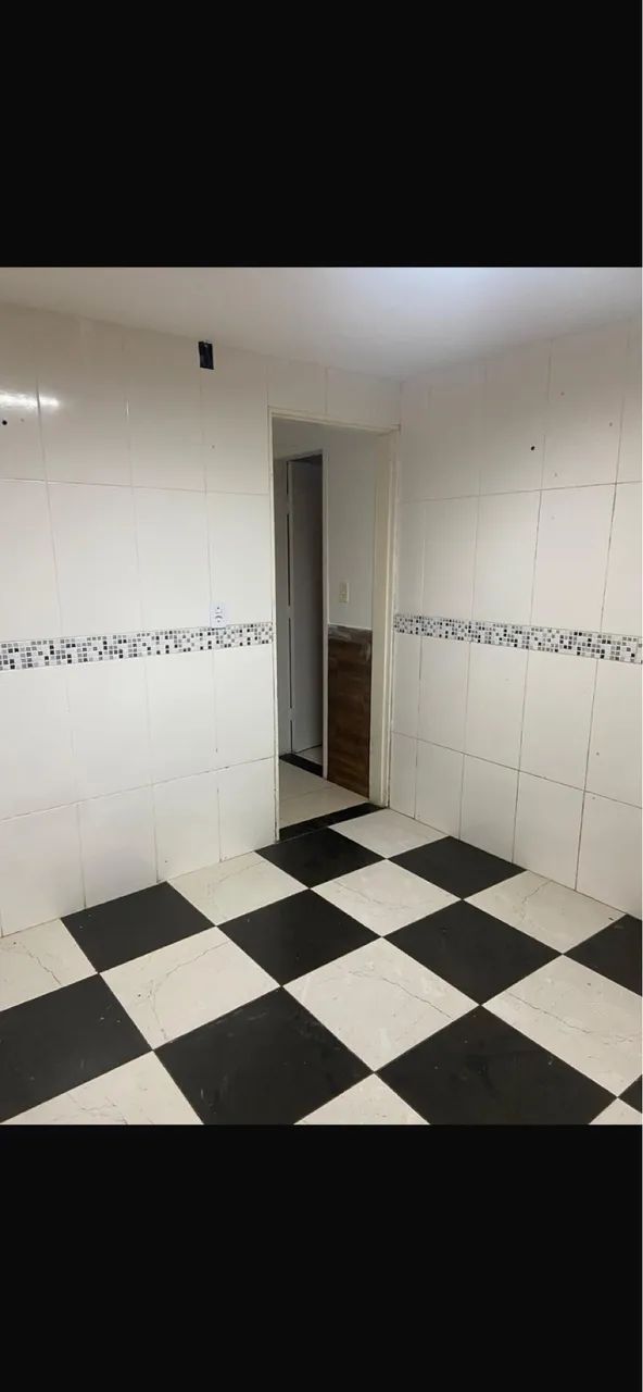 Vende-se apartamento  - Foto 6