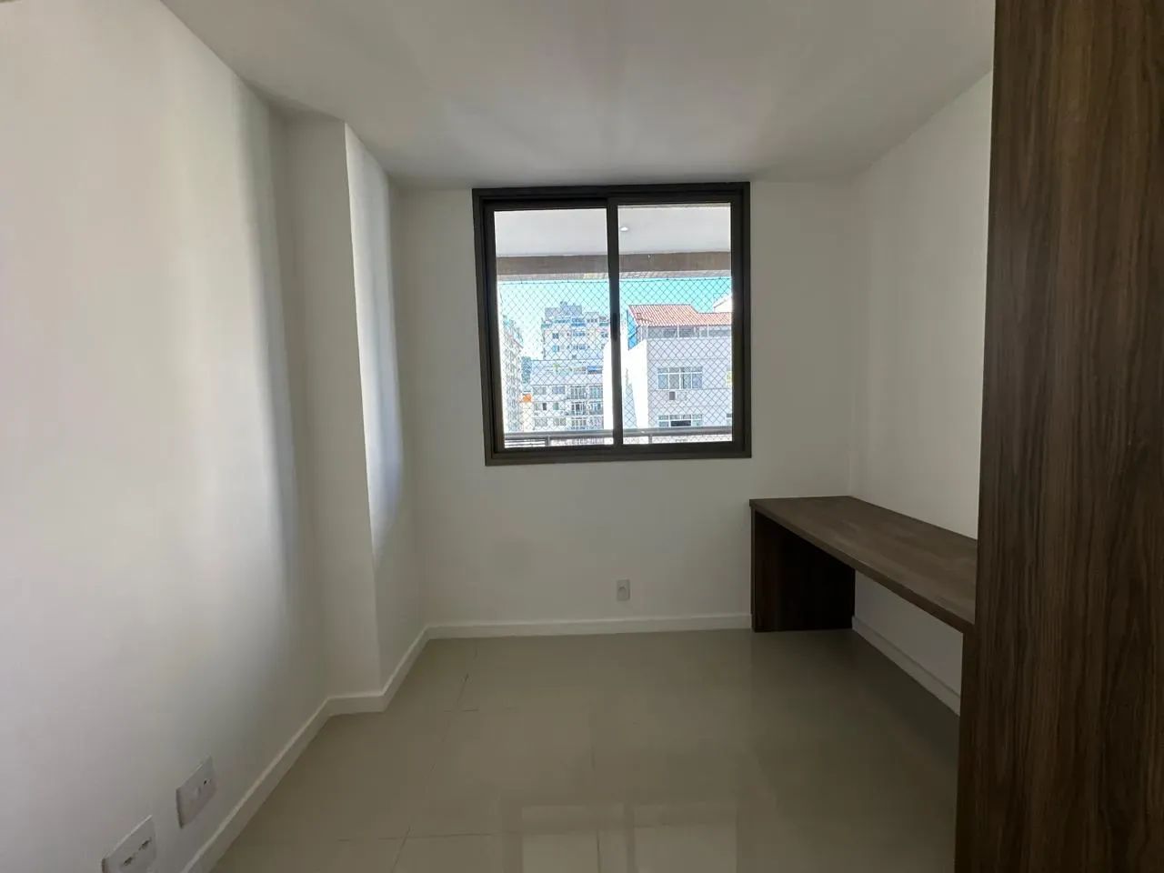 Imóvel para venda com 105 metros quadrados com 3 quartos em Icaraí - Niterói - RJ - Foto 8