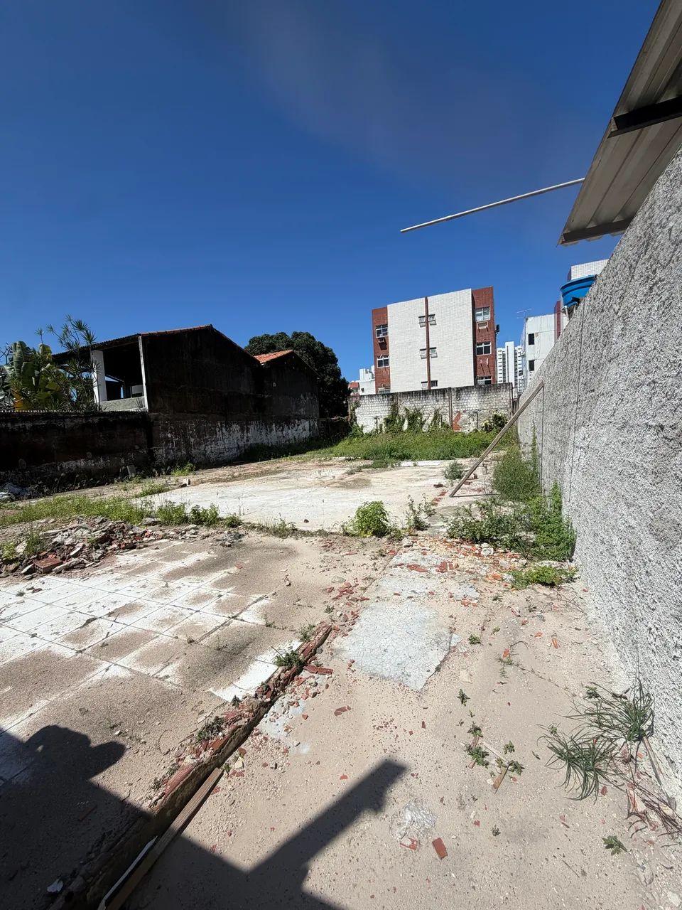 Terreno em Jardim Atlântico Olinda  - Foto 5