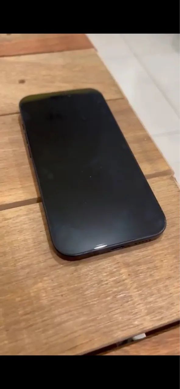 iPhone 15 - Foto 2