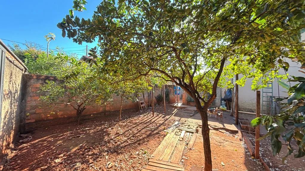 Casa à venda em Campinas, Vila Boa Vista, com 1 quarto - Foto 4