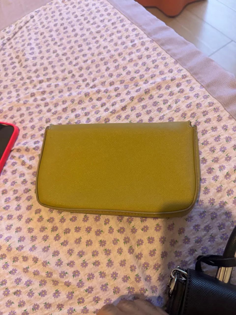 Bolsa Santa Lola - Foto 5