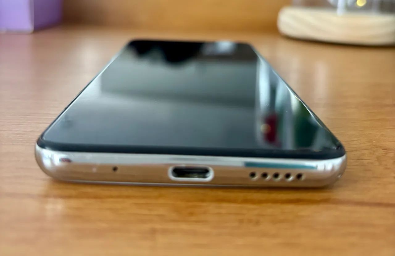 Celular Motorola One Action - Foto 4
