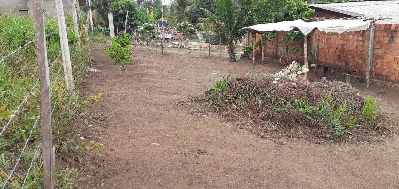 Vender ou trocar  - Foto 3