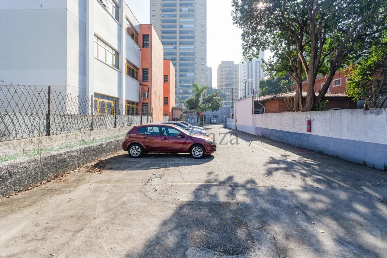 Terreno - Vila Olímpia - 450m². - Foto 5