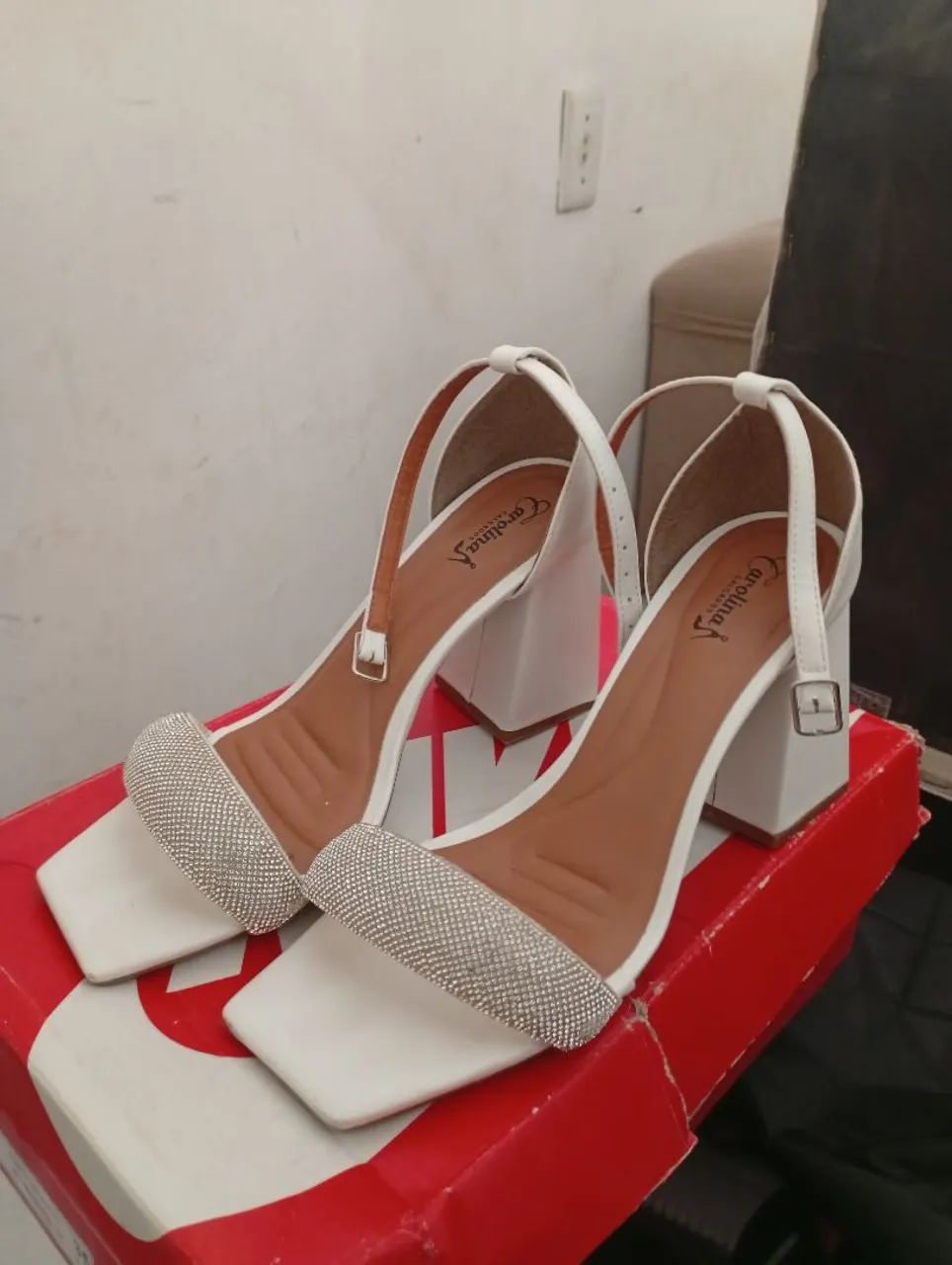 Vendo 