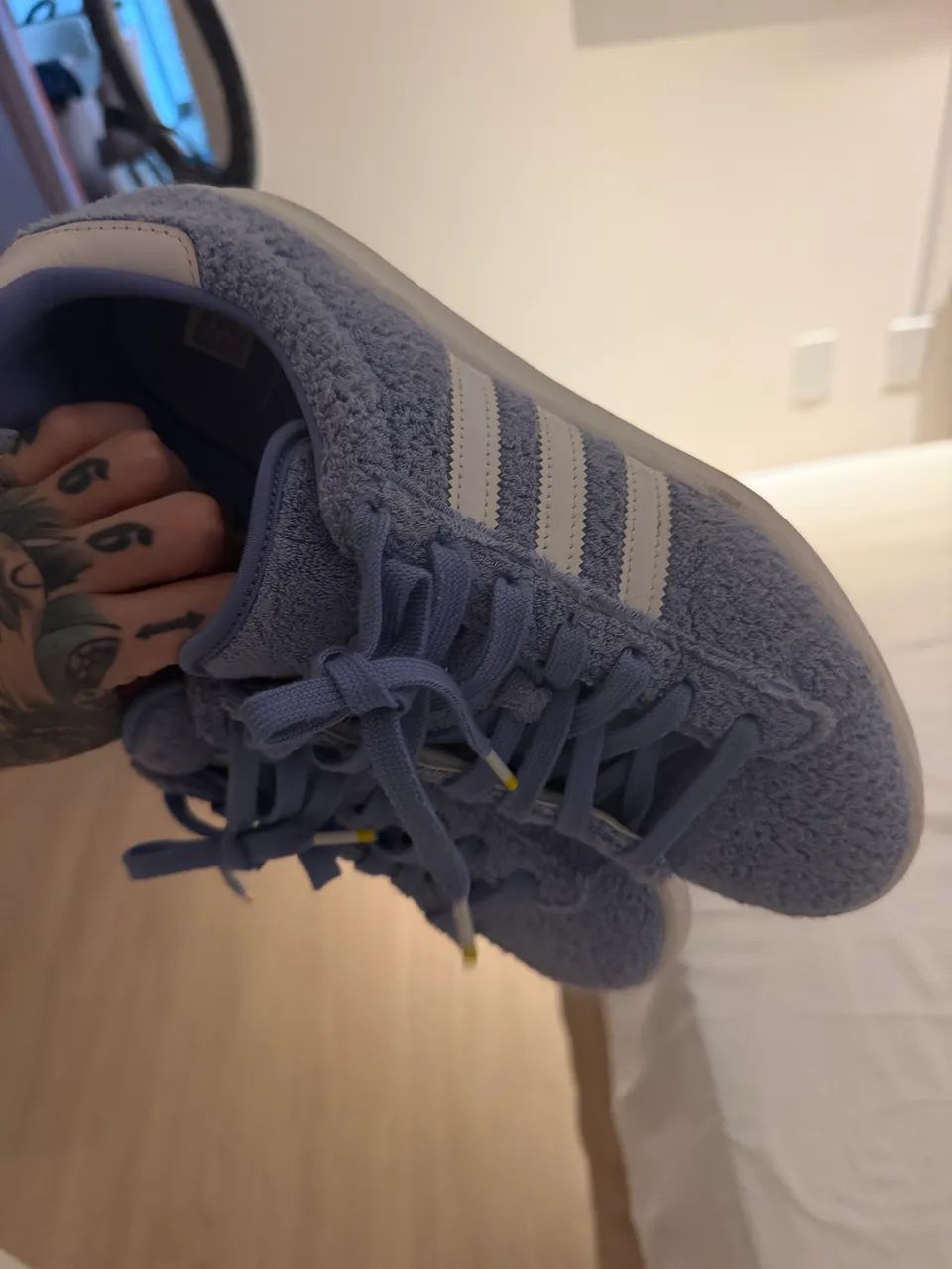 Adidas South Park - Foto 3