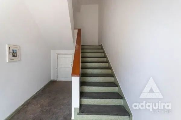 Comercial à venda 4 Quartos, 2 Vagas, Oficinas - Foto 2