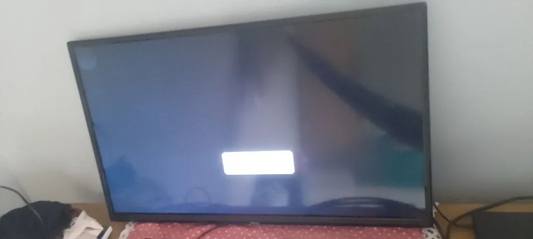 Tv Led Mystic 32 polegadas 