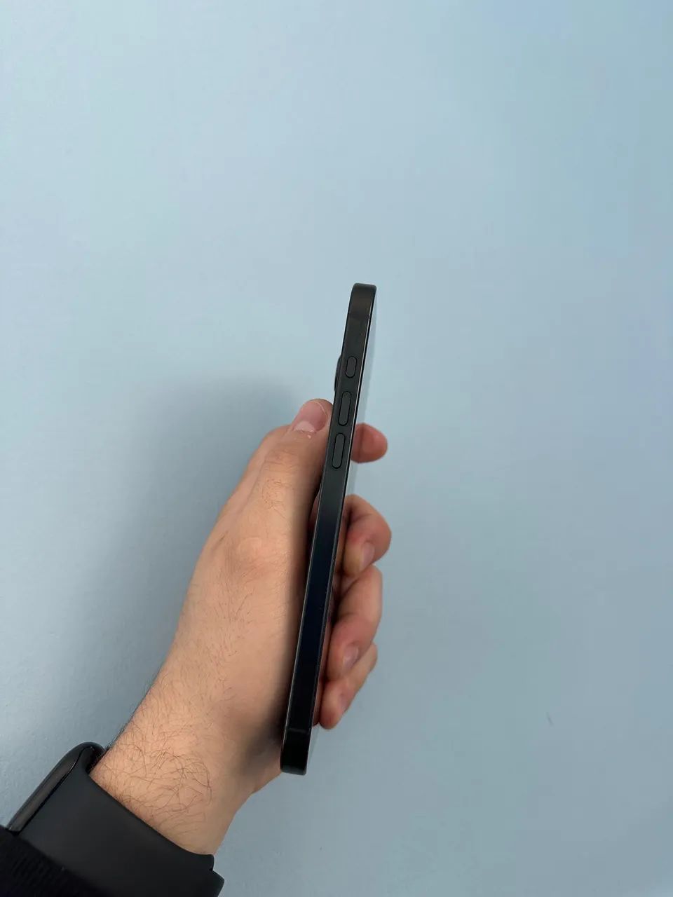 iPhone 16 Pro Max 256 GB - Foto 4