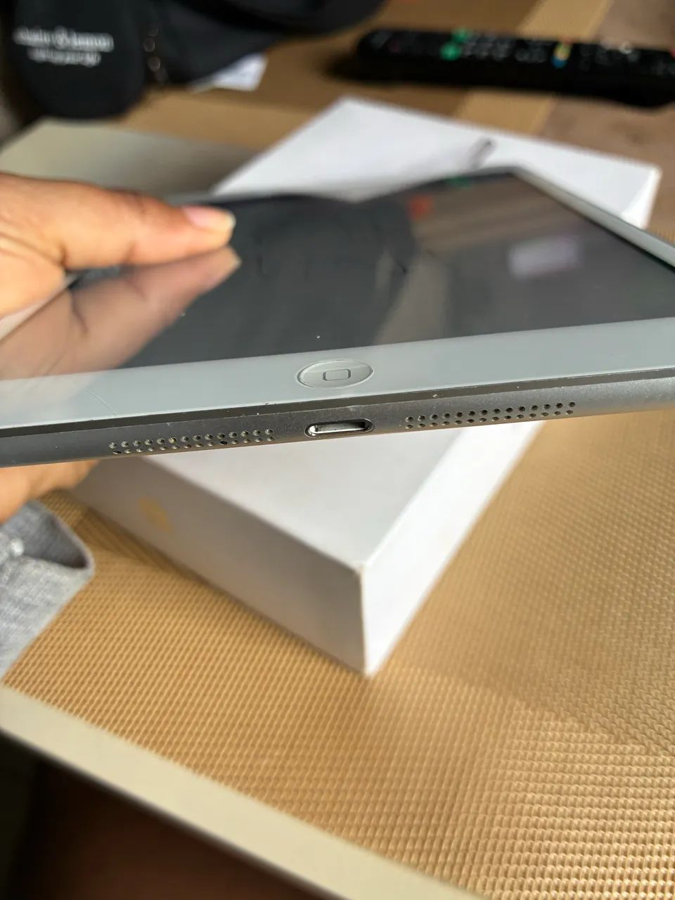 IPad mini 2 - 32 giga - Foto 3