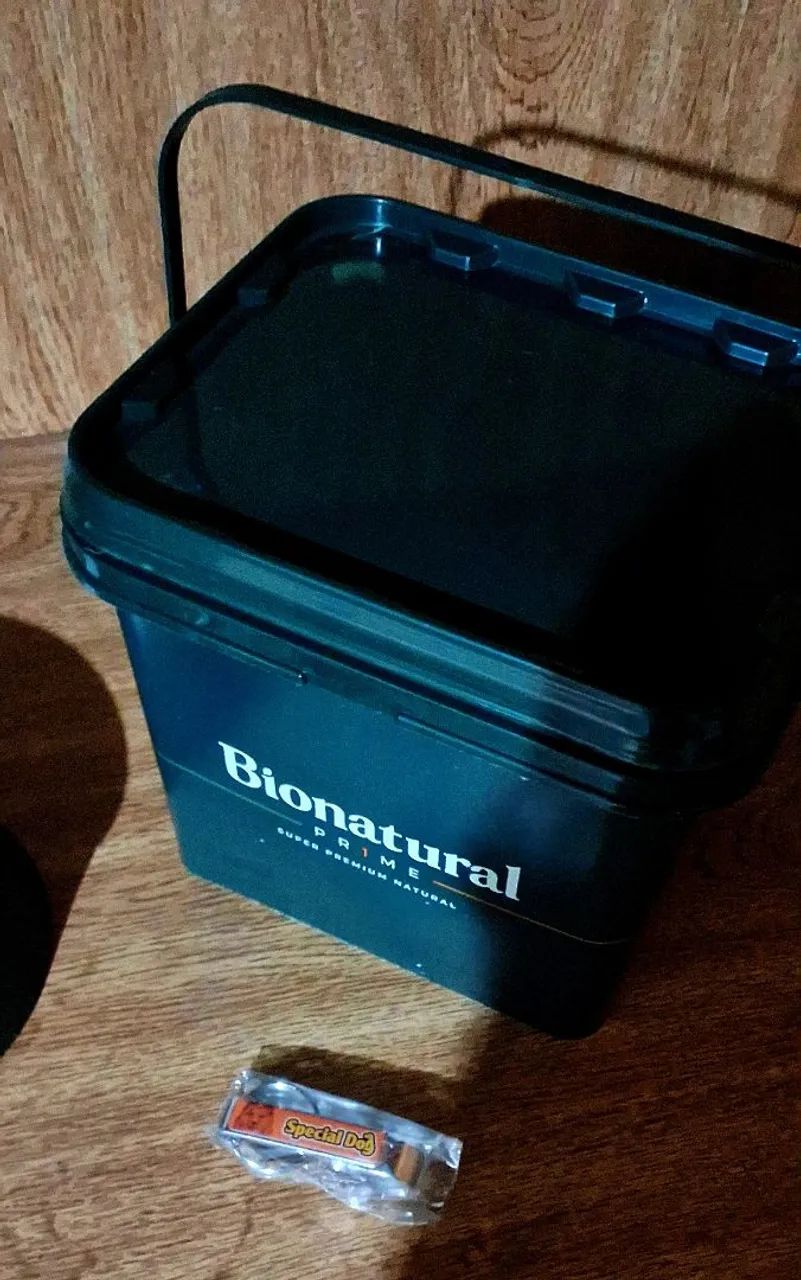 Kit para Gato - Foto 4