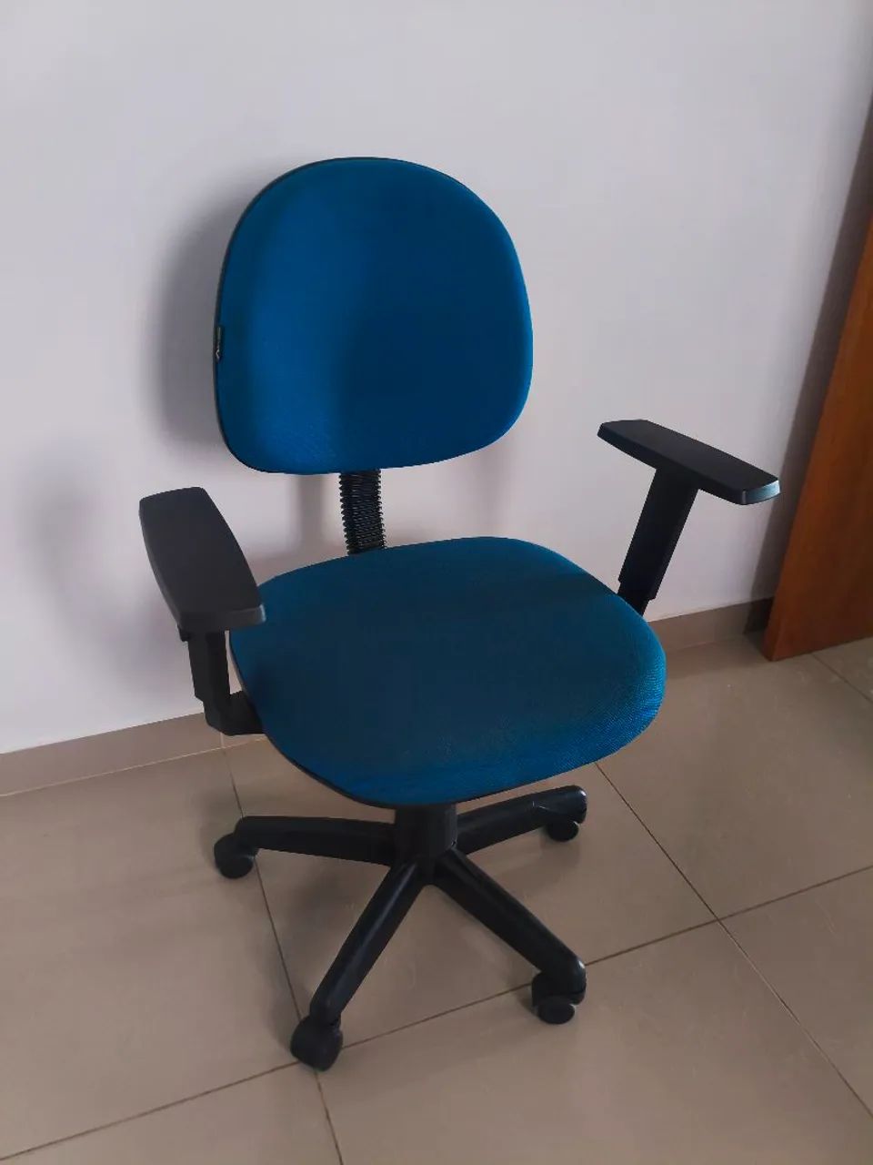 Cadeira de escritório