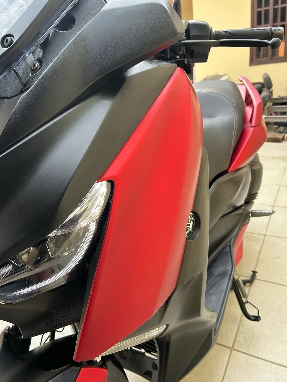 XMAX 2022  - Foto 5