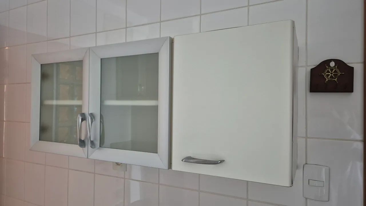 Armário cozinha - Foto 2