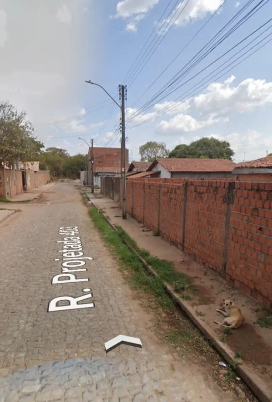 TERRENO SAMAPI  - Foto 5