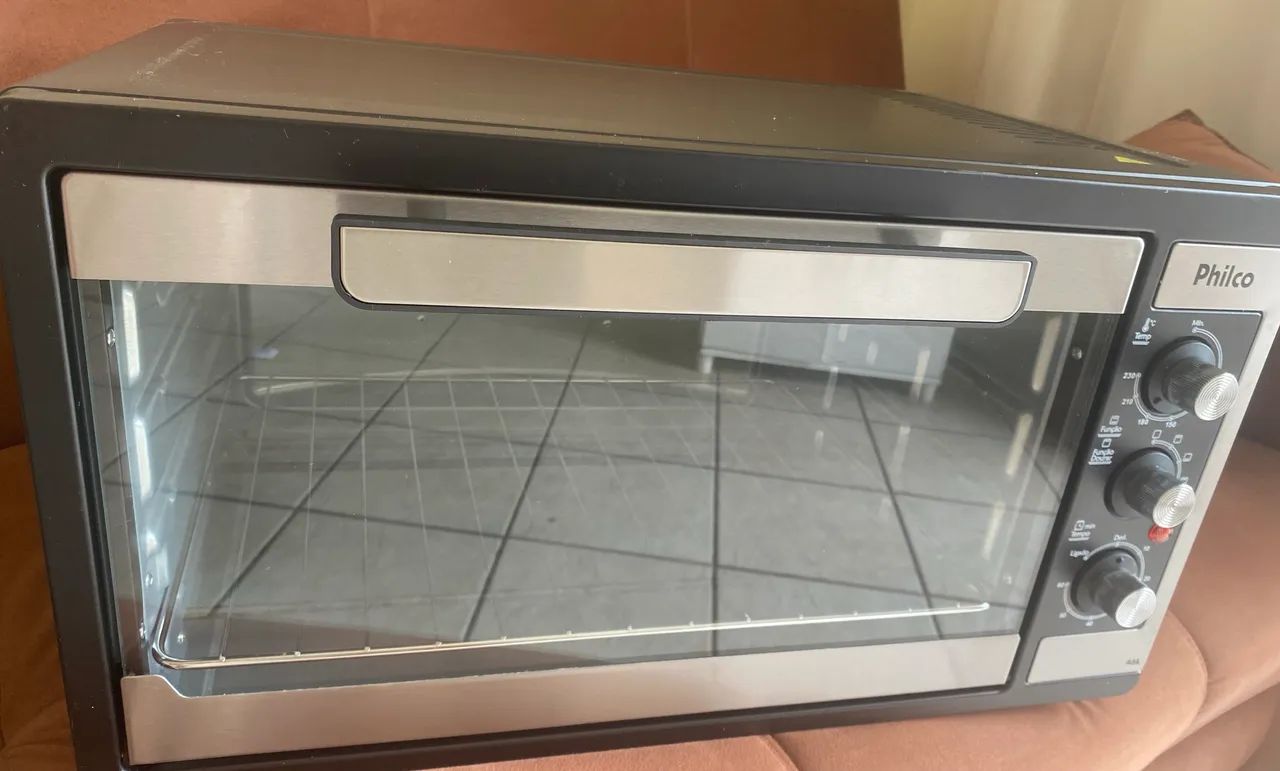 Forno - Foto 2