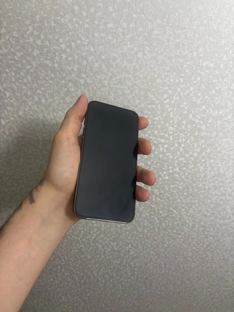 iPhone 13 Pro extra! - Foto 2