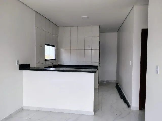 CABUAÍ CASA NOVA 230 MIL - Foto 4