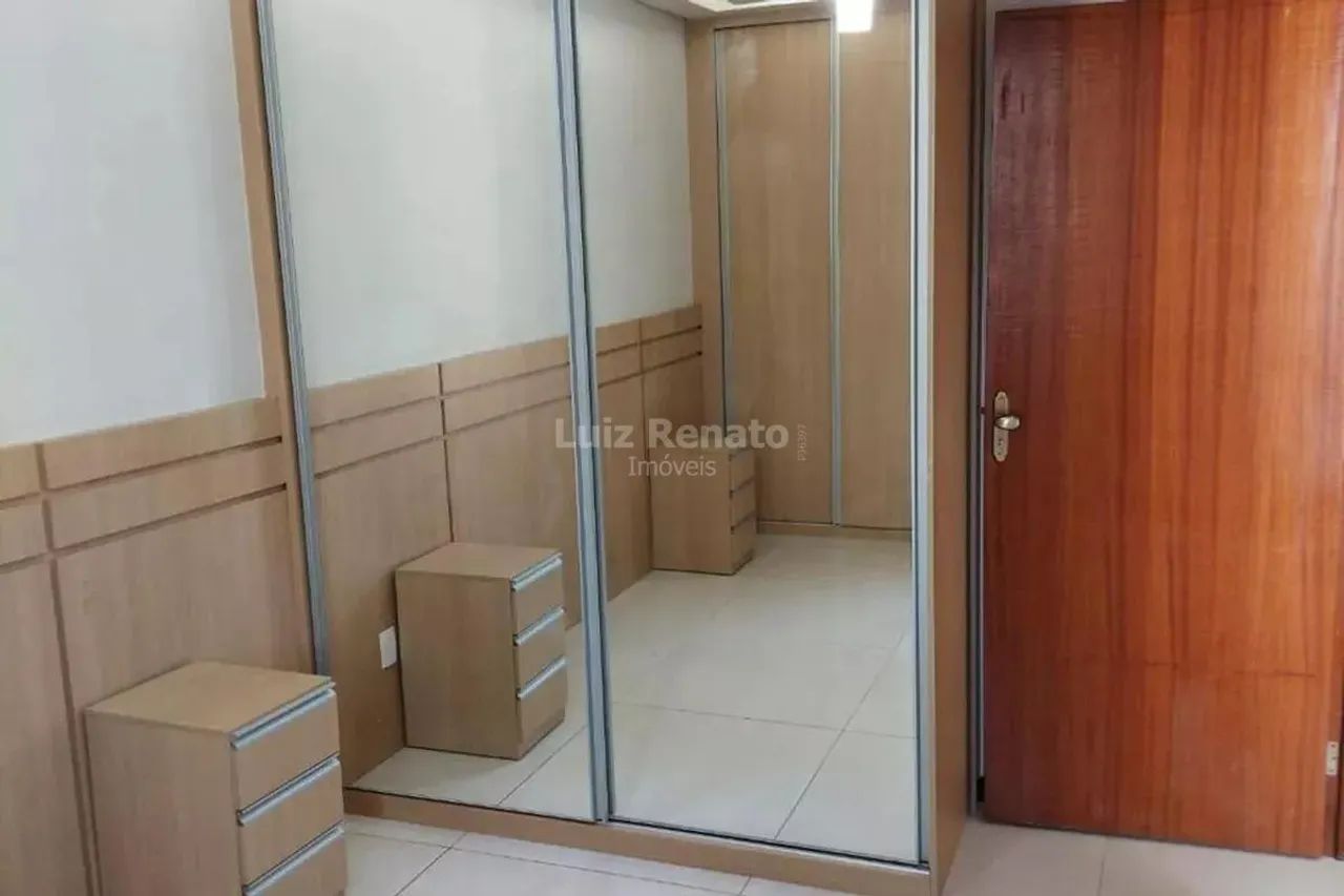 Apartamento à venda no bairro Cidade Nova - Foto 3