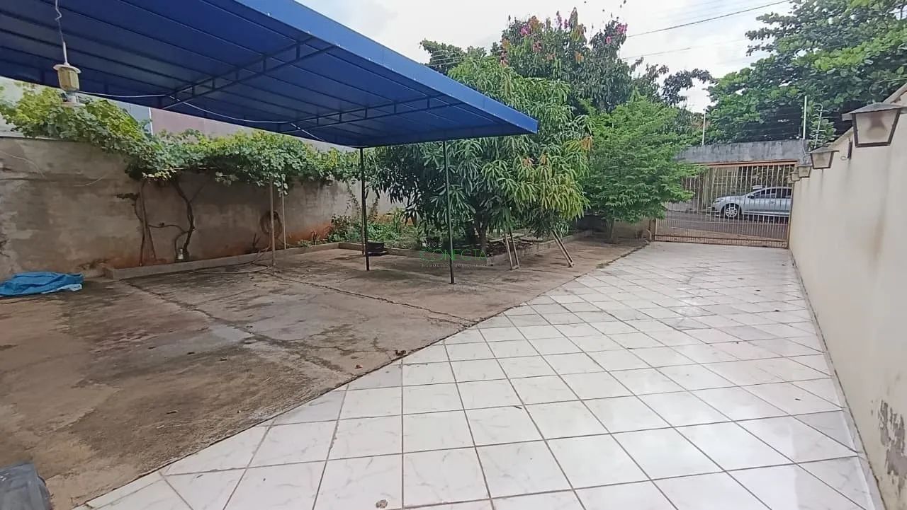 Casa | Jardim Tropical | Londrina - Foto 4