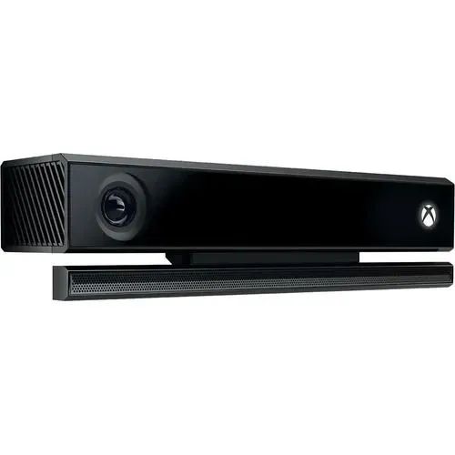 Xbox one s completo - Foto 2