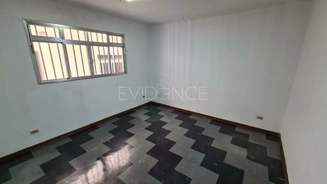 Sobrado para locação no Tatuapé. - Foto 3