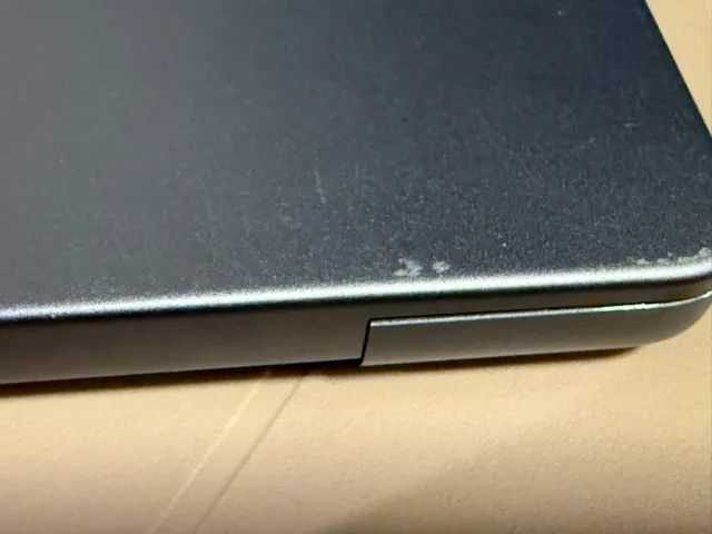 Macbook Pro - Chip Apple M1 - 32GB de Ram - 2021 - Foto 4