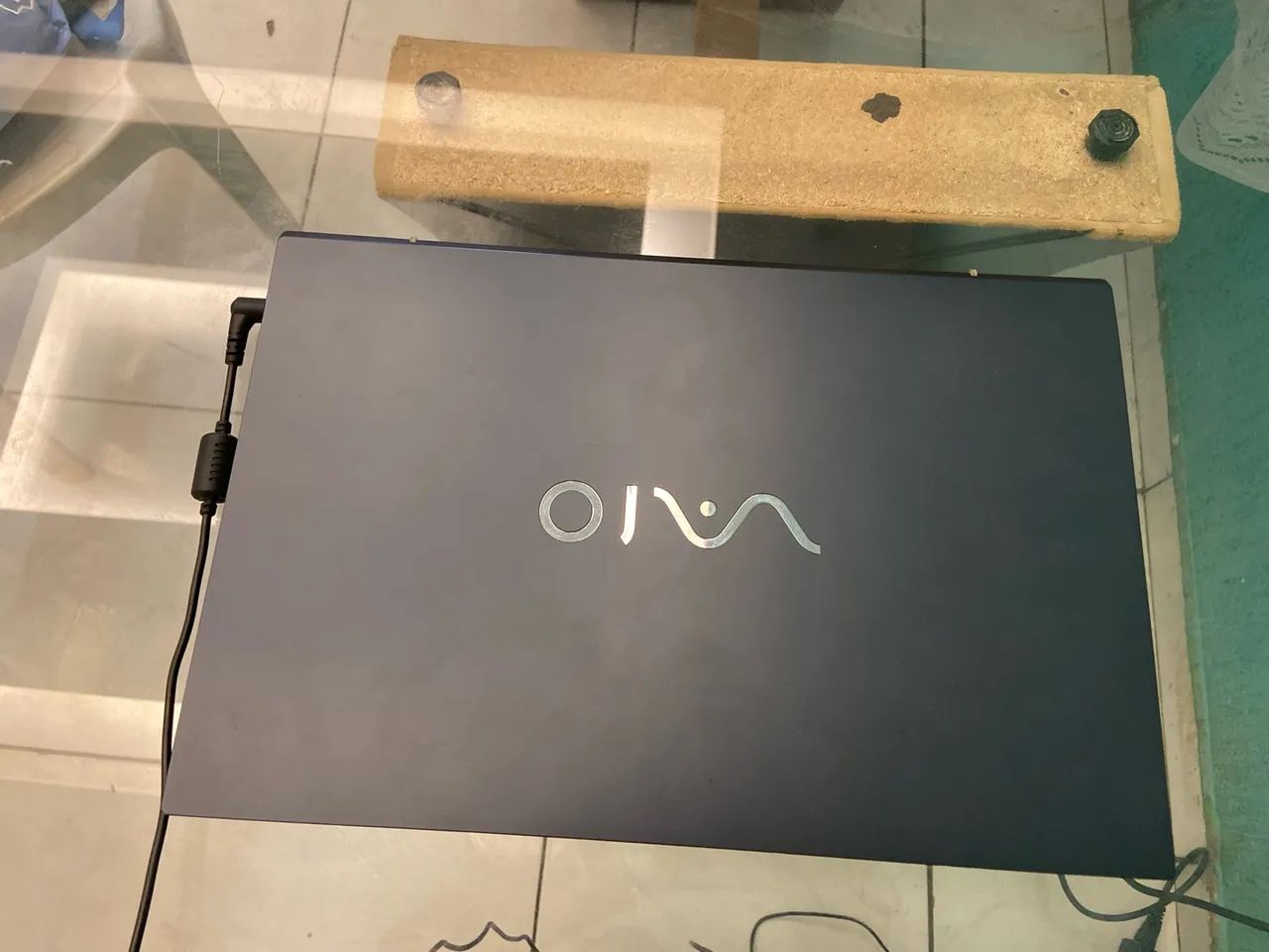 Notebook Vaio Fe 15  - Foto 2