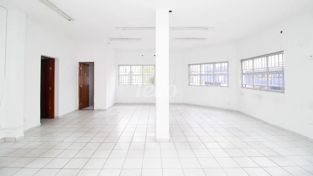 Comercial para alugar no(a) Centro