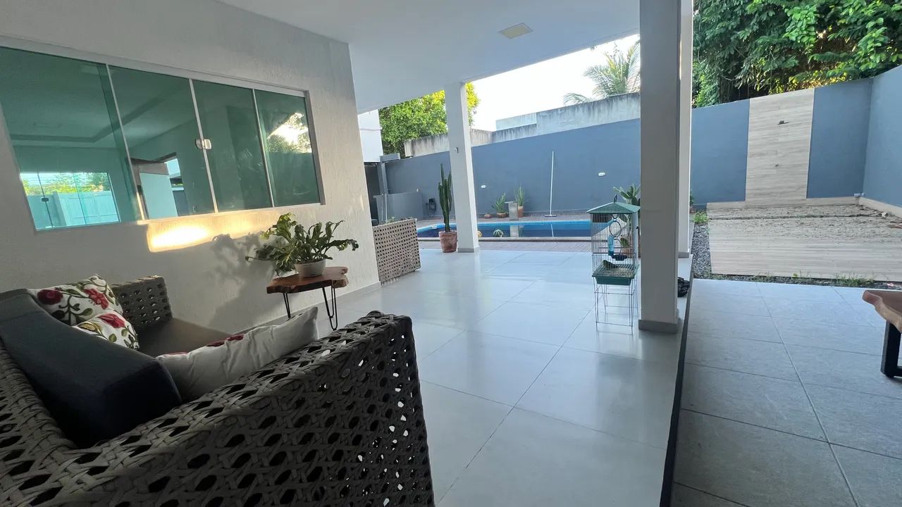Casa em Aldeia  - Foto 2