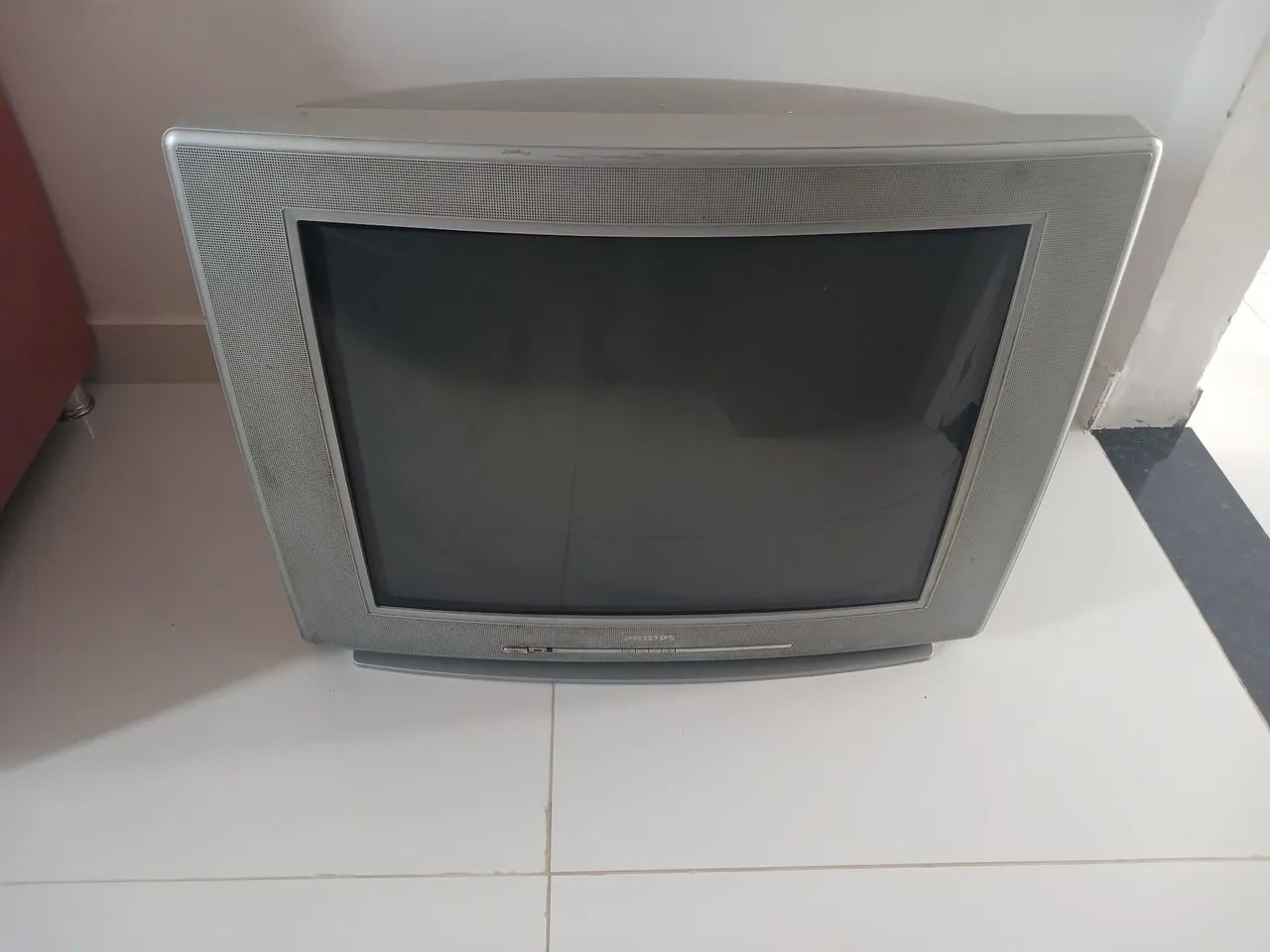 Vendo TV  - Foto 2