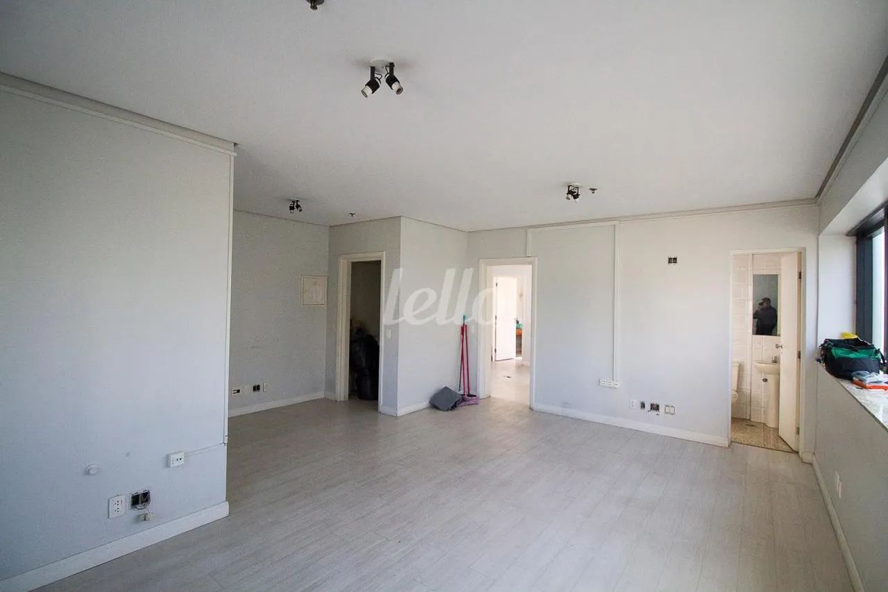 Comercial para alugar no(a) Pacaembu