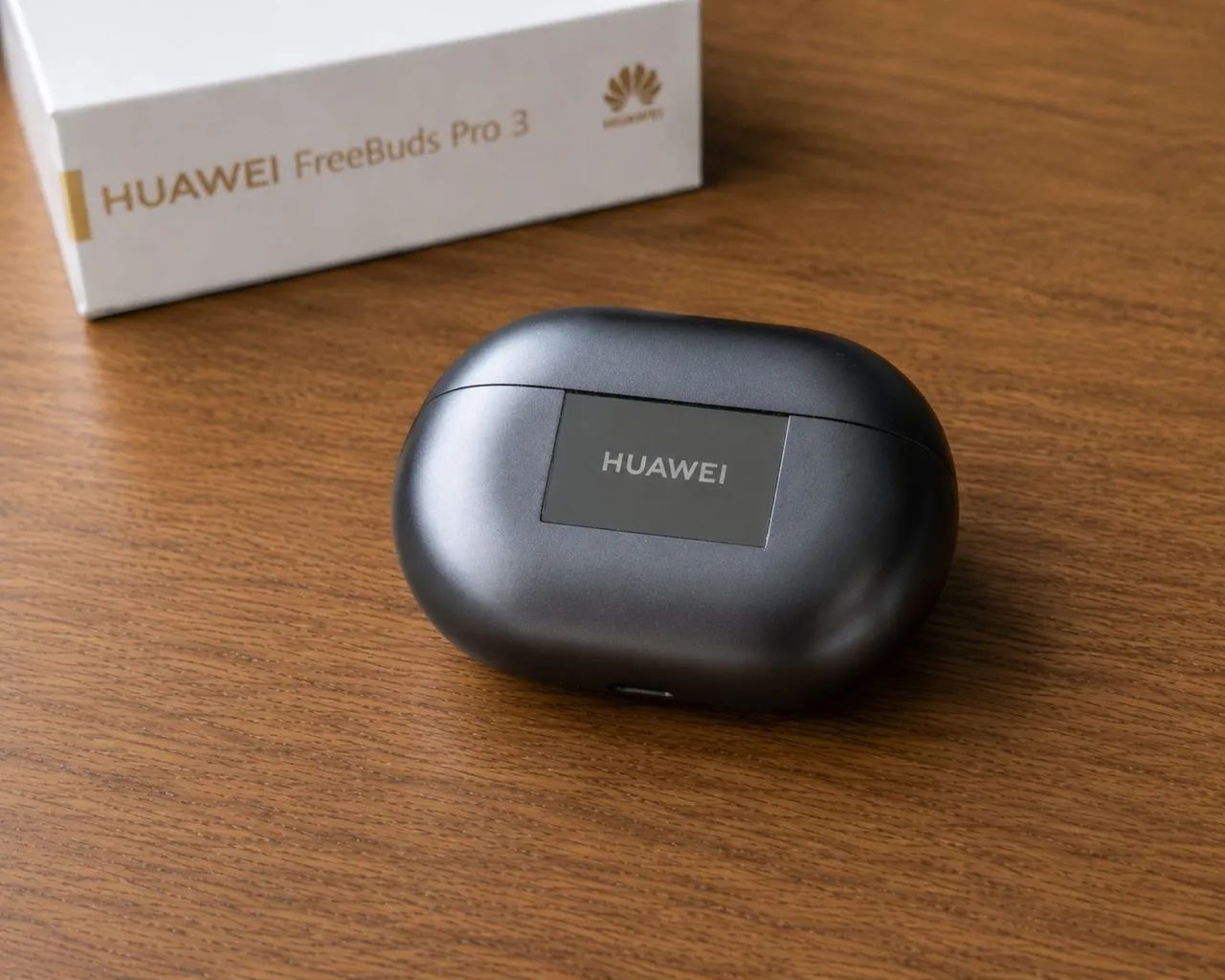Huawei Freebuds pro 3 - Fones de Ouvido - Centro, Pará de Minas