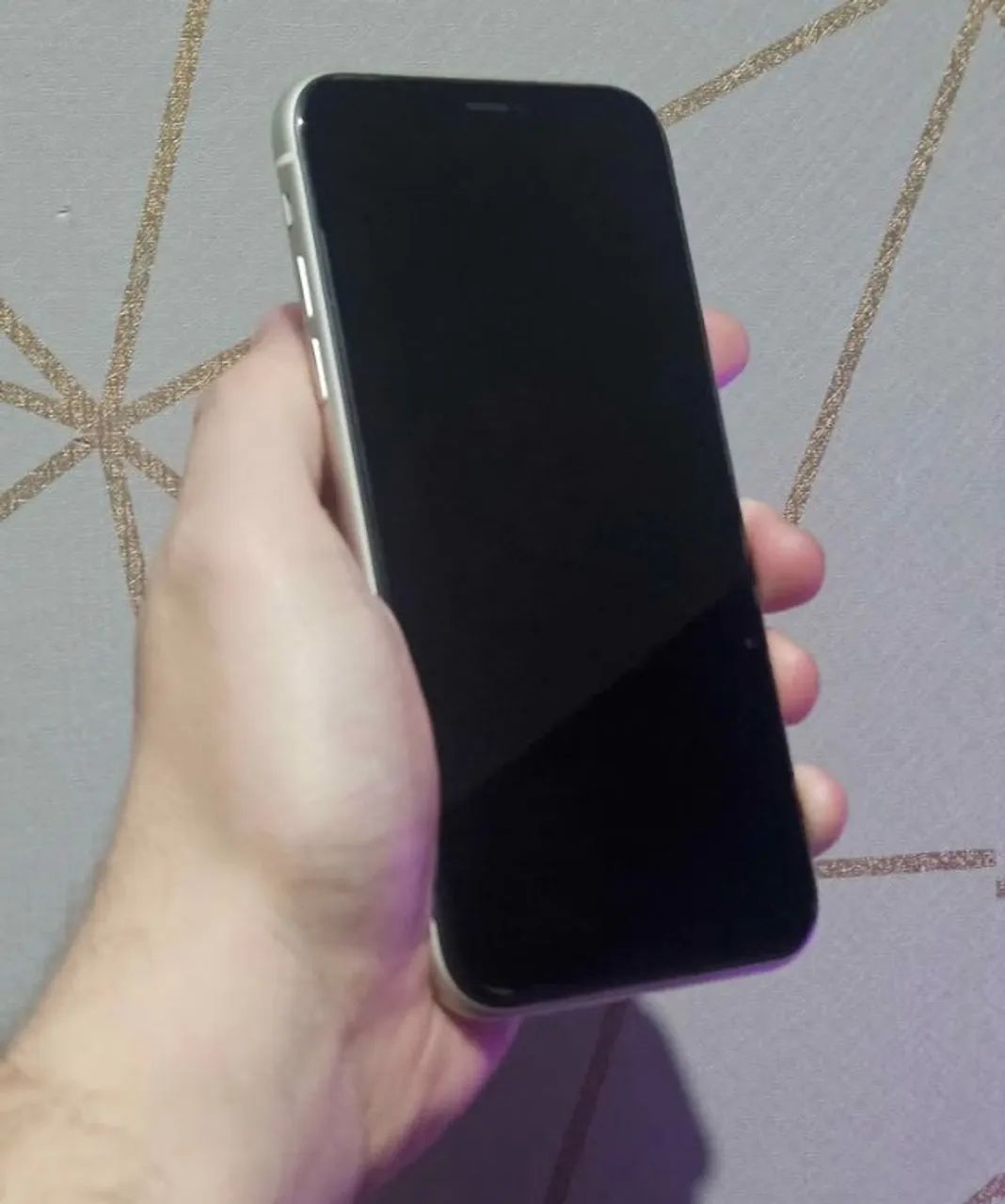 Iphone 11 disponível  - Foto 3