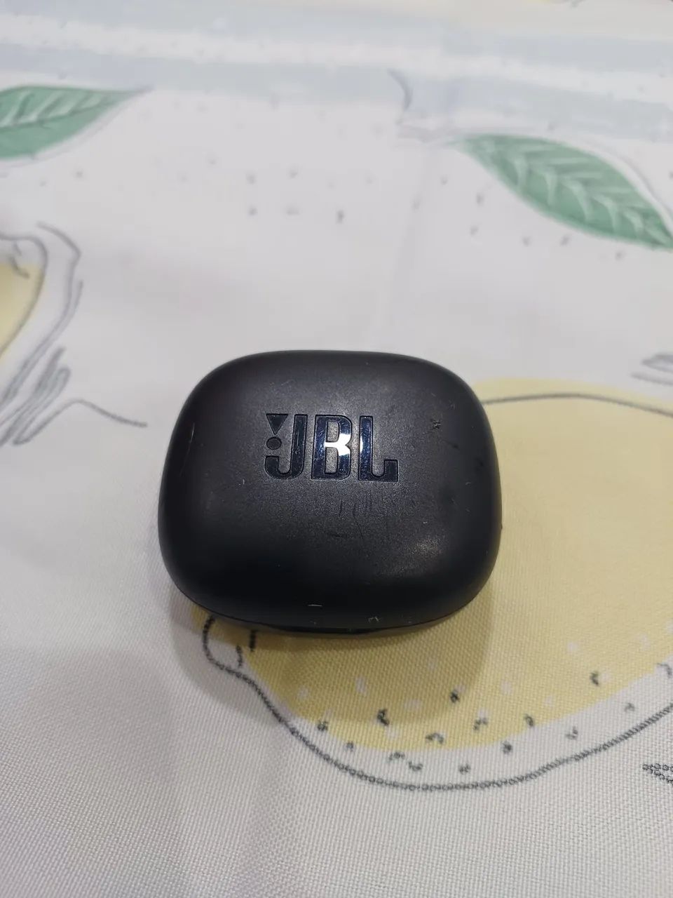 Fone Bluetooth JBL