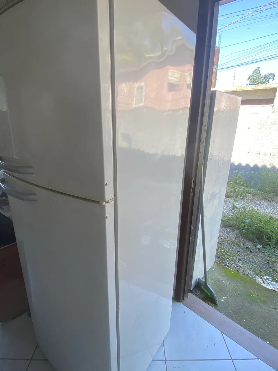 Pra levar hoje! - Foto 2