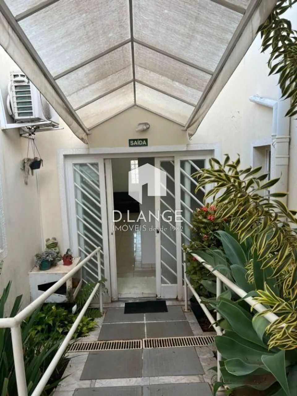 Casa à venda em Campinas, Jardim Chapadão - Foto 5