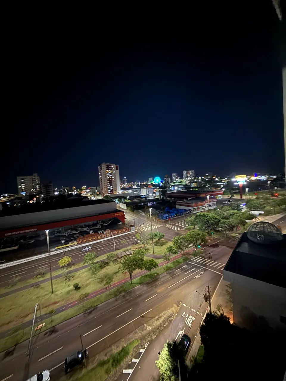 Apartamento edifício São José III - Foto 4