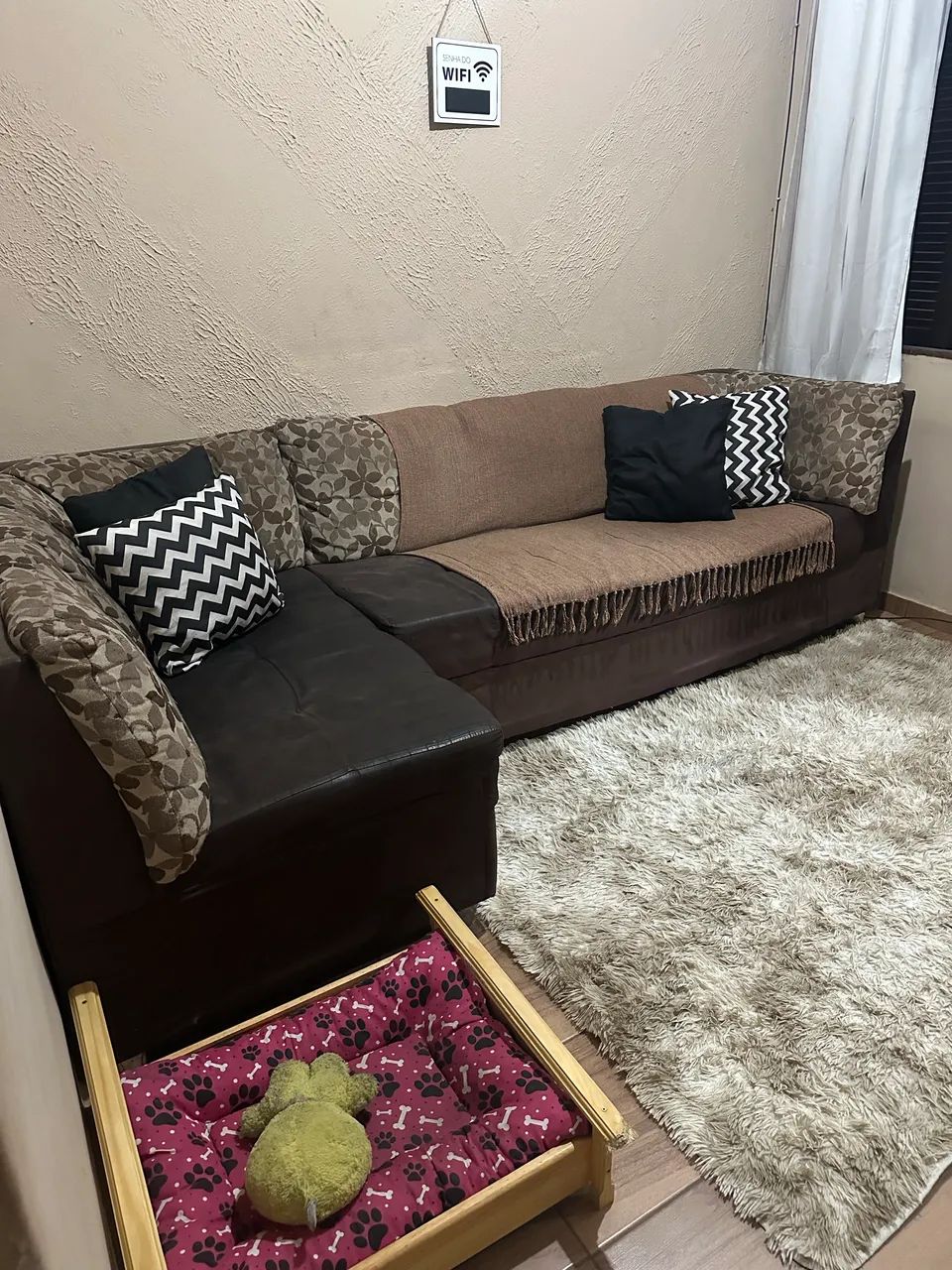 Vendo - Foto 2