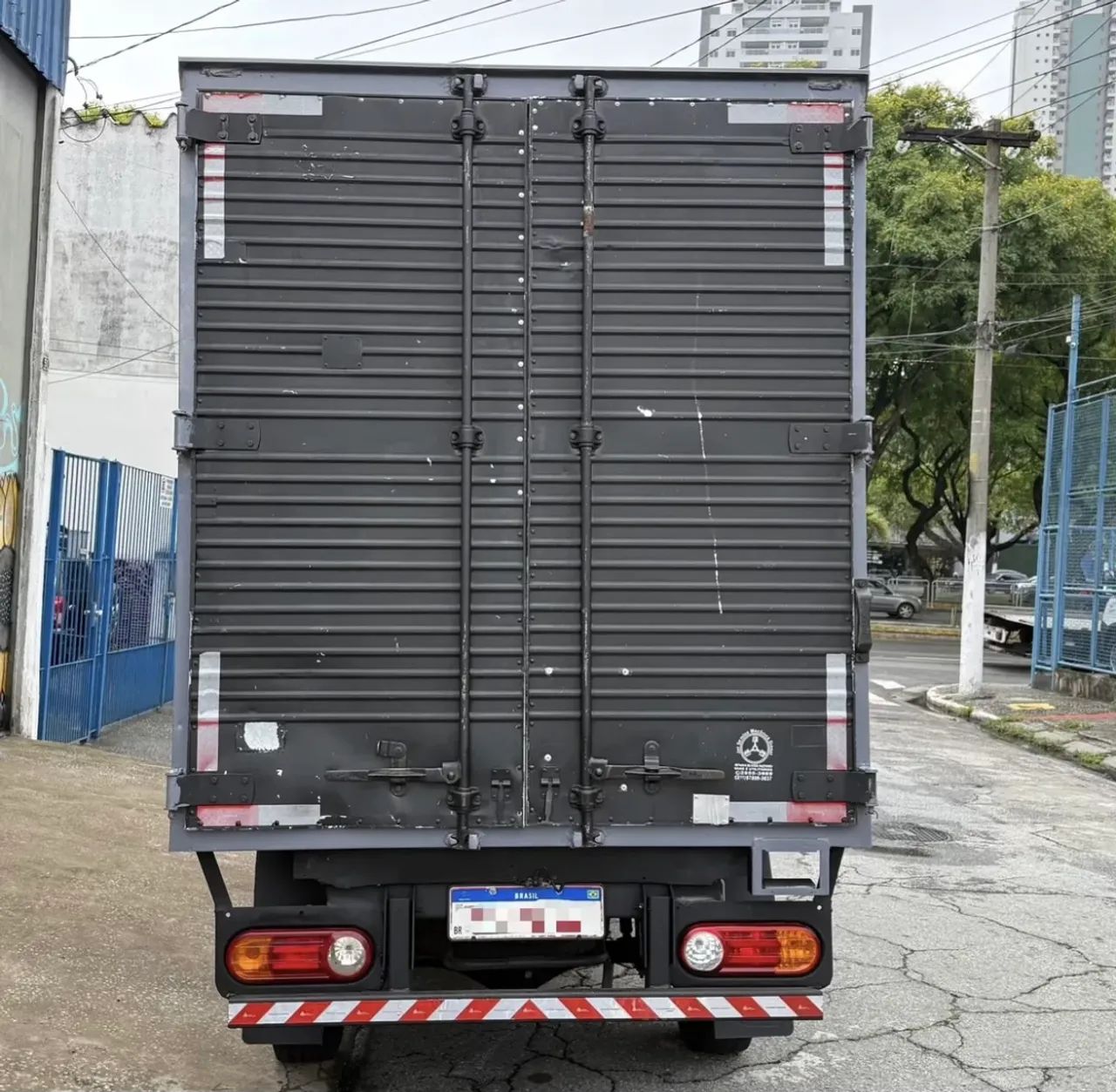 Vendo HR 2018 - Foto 2