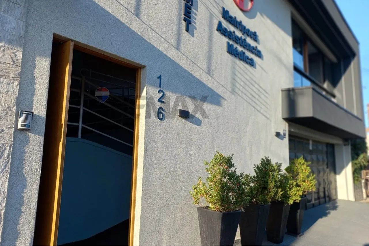 "Espaço Comercial Moderno em Mairiporã - Alugue Já!" - Foto 2