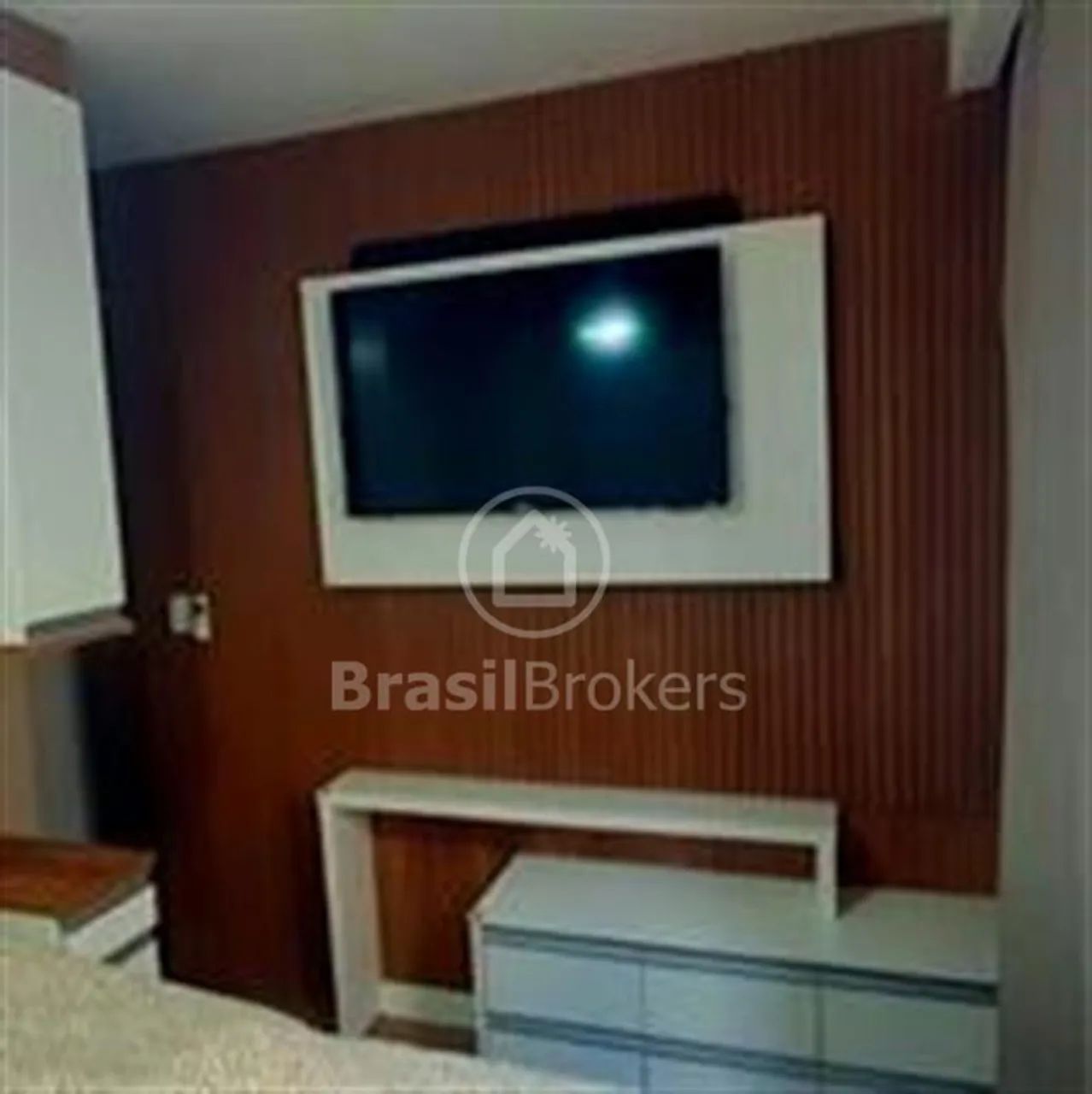 Condominio Richmond Risort Taquara - Foto 4