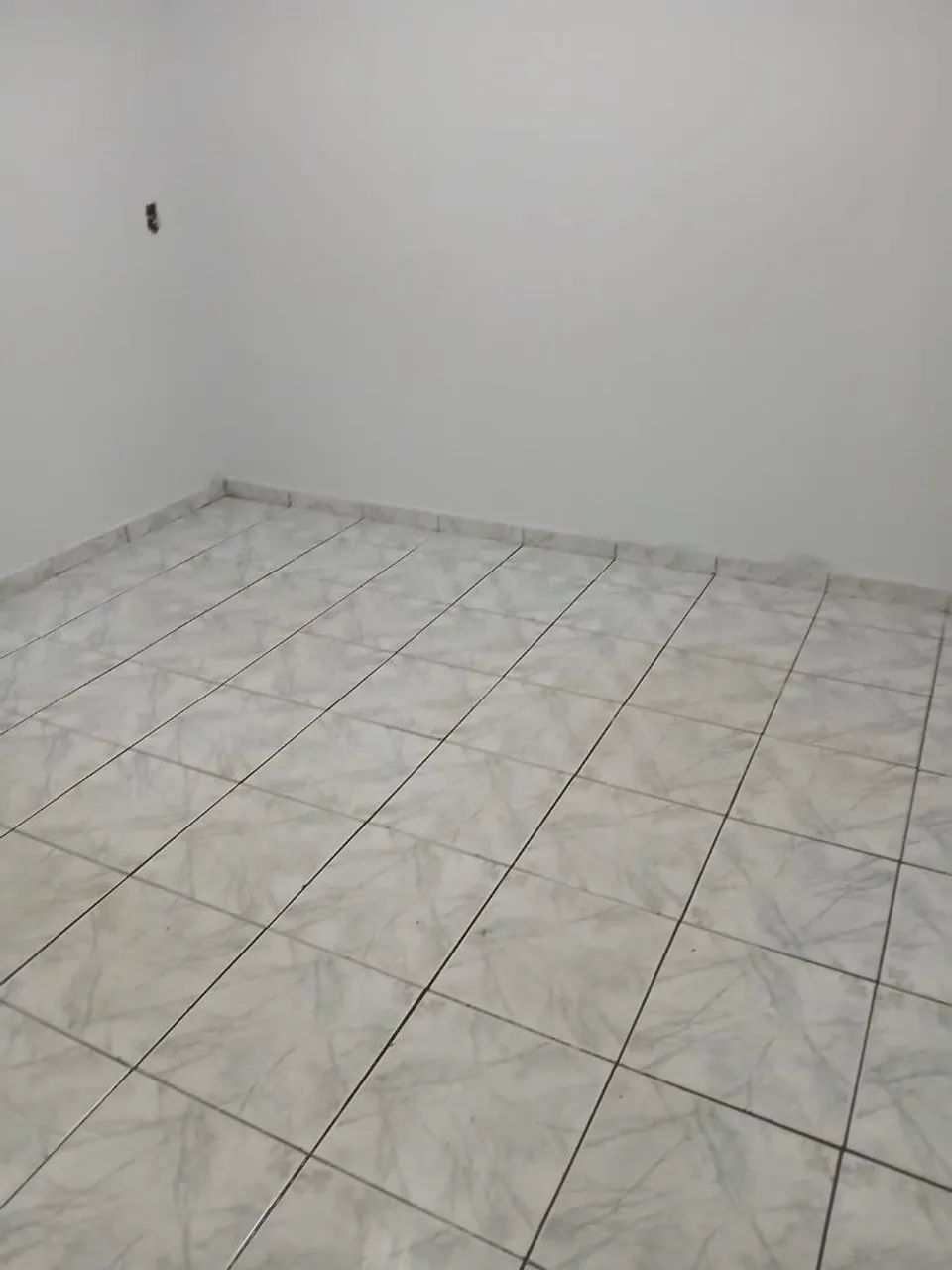 Kit no Riacho fundo 1  - Foto 3