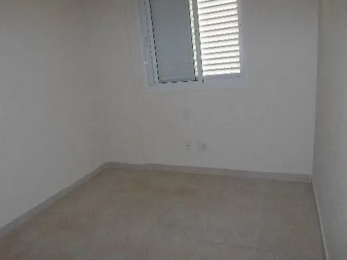 Vendo Apartamento em Andar Alto no Edifício Solar Lumière - Foto 3