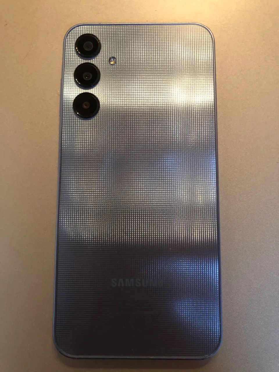 A25 Samsung  - Foto 2